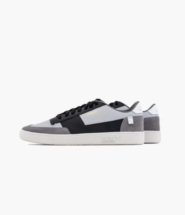 shop-item-6_optimized Gray Shoes