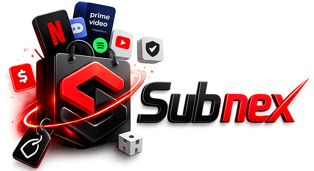Subnex